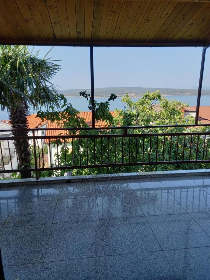 Marijan Apartments تْسْغيكفانِتْسا المظهر الخارجي الصورة